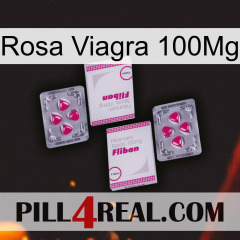 Pink Viagra 100Mg 33